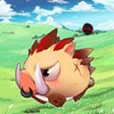 兽人来了1.1修正版