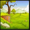 逃亡末日岛1.1正式版