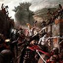 魔兽战役苦痛末路1.0.05