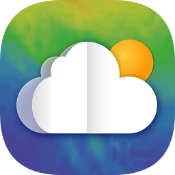 和风天气api接口