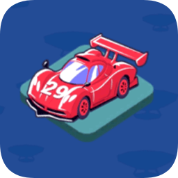 超级停车模拟器手游下载