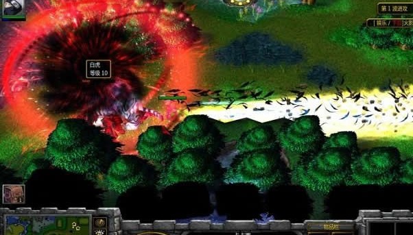 火影忍者羁绊京7.4无cd无限蓝p闪版 附隐藏英雄密码0