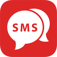 短信宝典去广告版