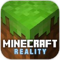 我的世界真实版手机版
