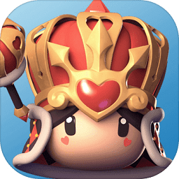 魔法推推推(flaming hot)