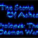 灰石之战之序幕