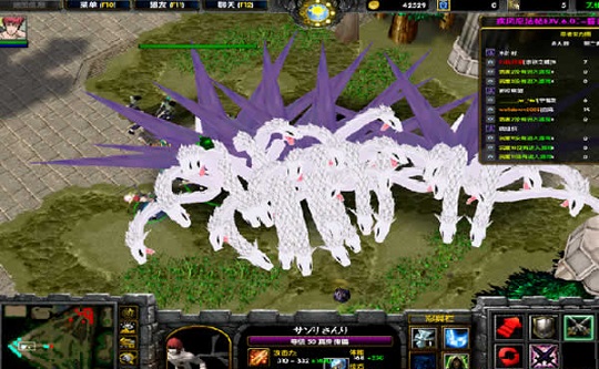 疾风忍法帖ex.v7.0决战 附隐藏英雄密码0