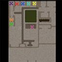 壕兴不良高校V0.5