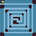 魔兽地图技术溜冰0.24