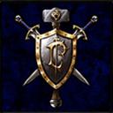 步兵罗文纳斯的故事