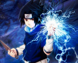 lol盲僧佐助皮肤