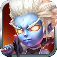 鬼剑传奇正版手游