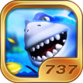737渔王争霸