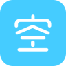 乐空空app下载