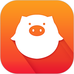 店达商城官方版