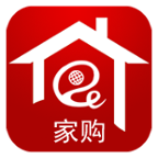 e家购