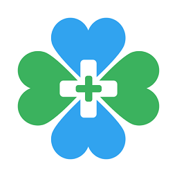 医快付手机客户端