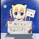 次元战役V1.0试玩版