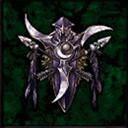 战役花季的阴影