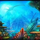 失落大陆v0.546正式版