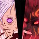 火影V2.1八门遁甲之阵 附隐藏英雄密码