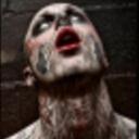 灭世危机v4.0 附隐藏英雄密码