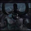 黑暗神庙2.17正式版_魔兽rpg地图