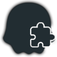 xposed布卡黑魔法(Buka Darkness)