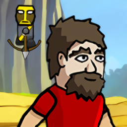 永远不会赢(Never Win)