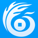 光年百度关键词工具