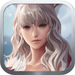 绯色梦境修改版