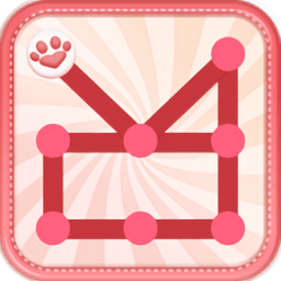 快乐一笔画手机版