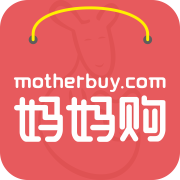 贝因美妈妈购