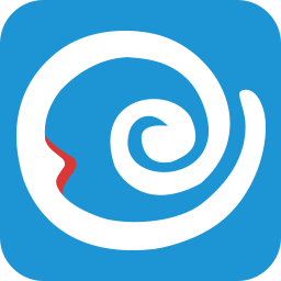 东营区一中知校网(知校智慧校园)