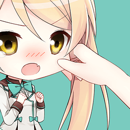 neta你的二次元生活