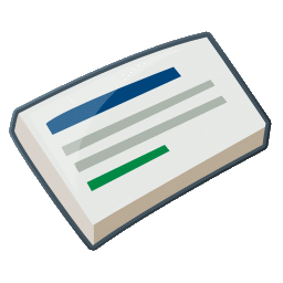 光年关键词分析工具