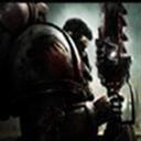 中世纪的瘟疫之城(魔兽生存地图)