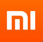 寒战小米抢购软件下载