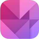 冰海图片加密器