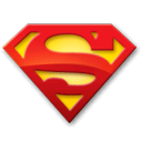 qq在线状态修改器