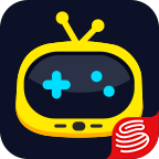 网易电视游戏助手