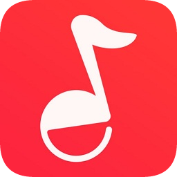 音乐e课堂手机客户端