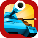 坦克时代世界之战修改版