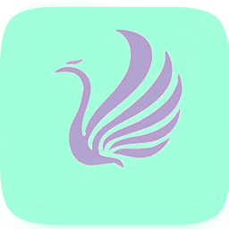 e家课堂手机客户端