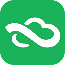 菜服云农产品批发商城