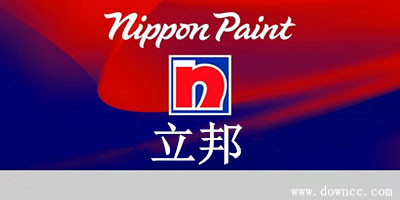 立邦app-立邦软件-立邦移动应用下载2023