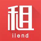 乐租手机(苹果手机租赁)