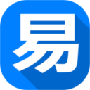 易简约迅雷VIP会员获取神器