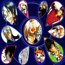 家庭教师Family0.1重置版_魔兽rpg地图