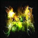 魔兽地图逃亡末日岛v1.7正式版